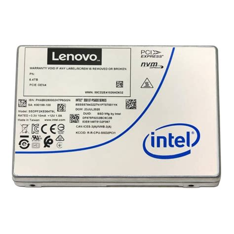 Toshiba MG08 14TB