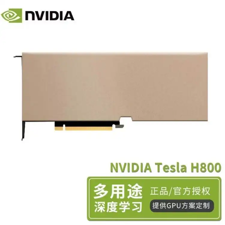 Intel Data Center GPU Max 1660