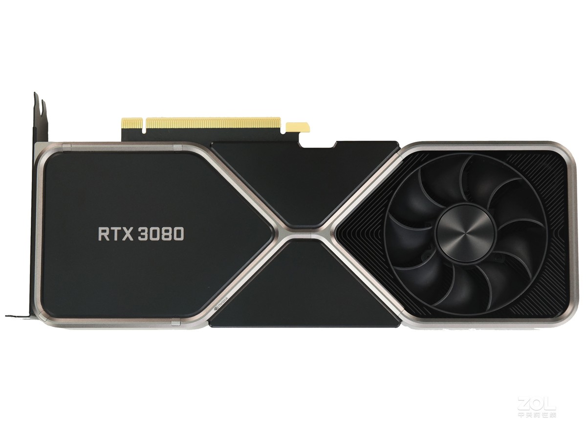 NVIDIA T4