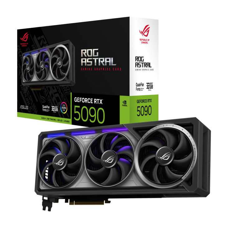 AMD Instinct MI100